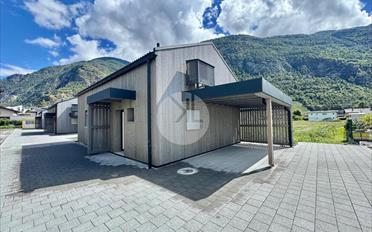 Villa 3.5 Zimmer - image - 4