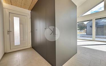 Villa 3.5 Zimmer - image - 5