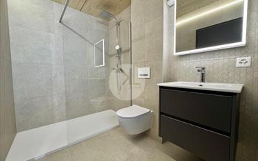 Villa 3.5 Zimmer - image - 6