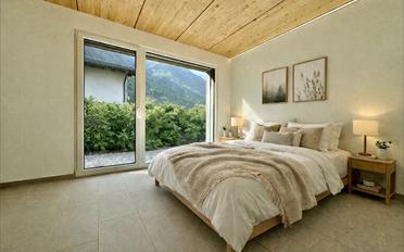 Villa 3.5 Zimmer - image - 7