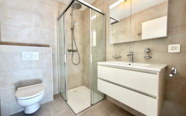 Wohnung 3.5 Zimmer - image - 6