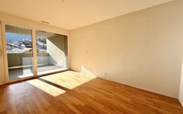 Wohnung 3.5 Zimmer - image - 8