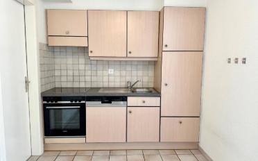 Studio 1.5 Zimmer - image - 3