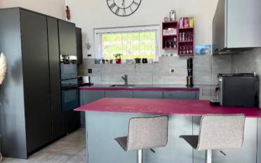Villa 5.5 pièces - image - 12