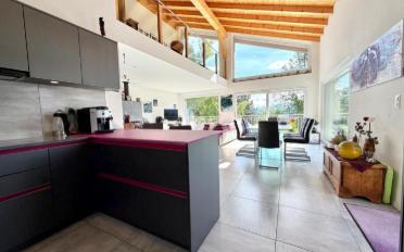 Villa 5.5 rooms - image - 5