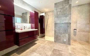 Villa 5.5 rooms - image - 8