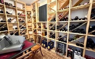 Villa 5.5 rooms - image - 13