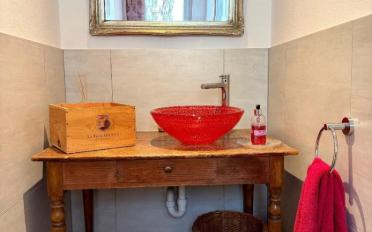 Villa 5.6 pièces - image - 11