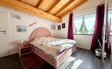 Villa 5.6 pièces - image - 10