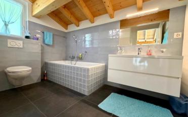 Villa 5.6 pièces - image - 9