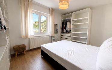 Wohnung 3.5 Zimmer - image - 5