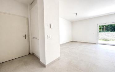 Appartement 2.5 pièces - image - 4