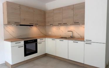 Appartement 2.5 pièces - image - 3