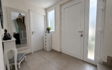 Maison 4.5 pièces - image - 9