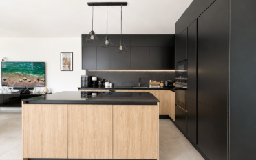 Maison 4.5 pièces - image - 7