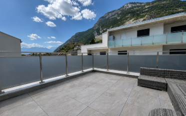 Maison 4.5 pièces - image - 3