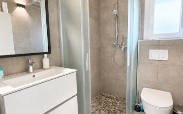 Maison 4.5 pièces - image - 12