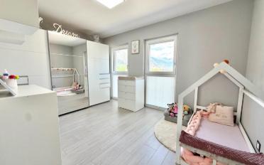 Wohnung 3.5 Zimmer - image - 6