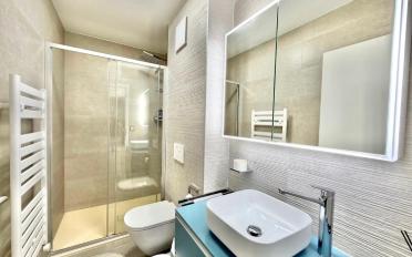 Wohnung 3.5 Zimmer - image - 7