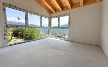Einfamilienhaus 4.5 Zimmer - image - 4