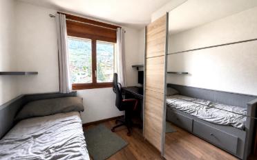 Roof flat 4.5 rooms - image - 8
