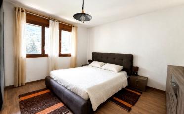 Roof flat 4.5 rooms - image - 6