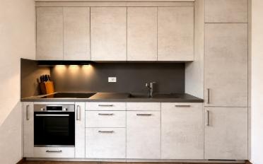Roof flat 4.5 rooms - image - 3