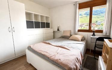 Roof flat 4.5 rooms - image - 7
