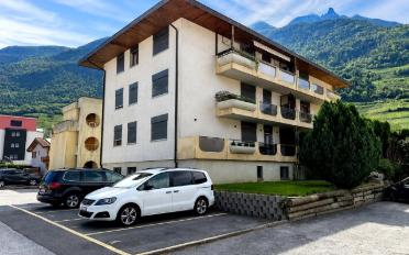 Roof flat 4.5 rooms - image - 12