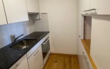 Wohnung ein Zimmer - image - 5