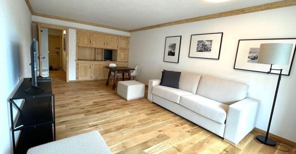 St. Moritz