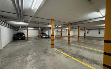 Tiefgarage - image - 3
