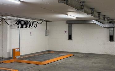 Tiefgarage - image - 4