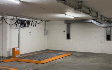 Tiefgarage - image - 4
