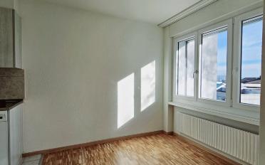 Wohnung 3.5 Zimmer - image - 4
