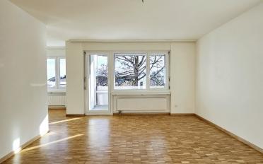 Wohnung 3.5 Zimmer - image - 5