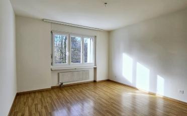 Wohnung 3.5 Zimmer - image - 6