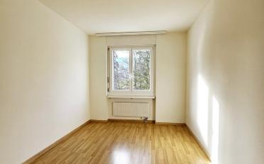 Wohnung 3.5 Zimmer - image - 7