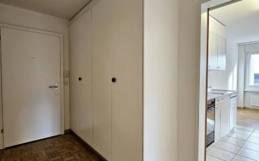 Wohnung 3.5 Zimmer - image - 9