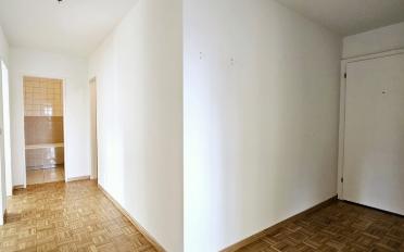 Wohnung 3.5 Zimmer - image - 8
