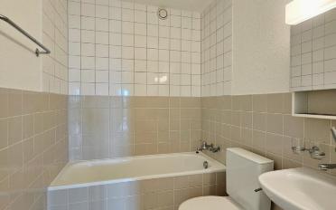 Wohnung 3.5 Zimmer - image - 10