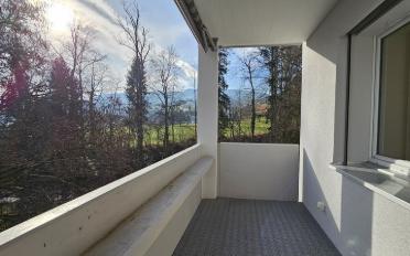 Wohnung 3.5 Zimmer - image - 11