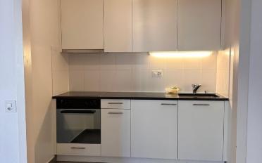 Apartment 1 room - image - 3