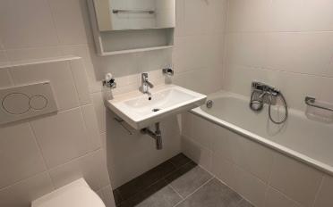 Apartment 1 room - image - 4