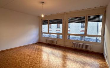 Apartment 1 room - image - 5