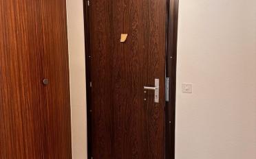Apartment 1 room - image - 6