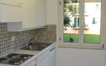 Apartment 3 rooms - image - 3