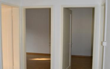 Apartment 3 rooms - image - 7