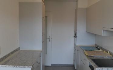 Wohnung 3.5 Zimmer - image - 2