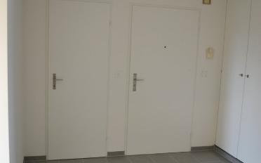 Wohnung 3.5 Zimmer - image - 4